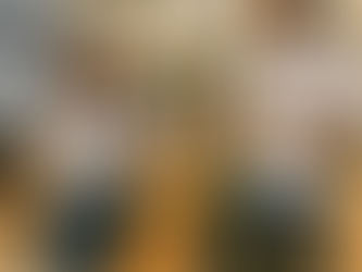 Keep the Main Thing the Main Thing 🏡