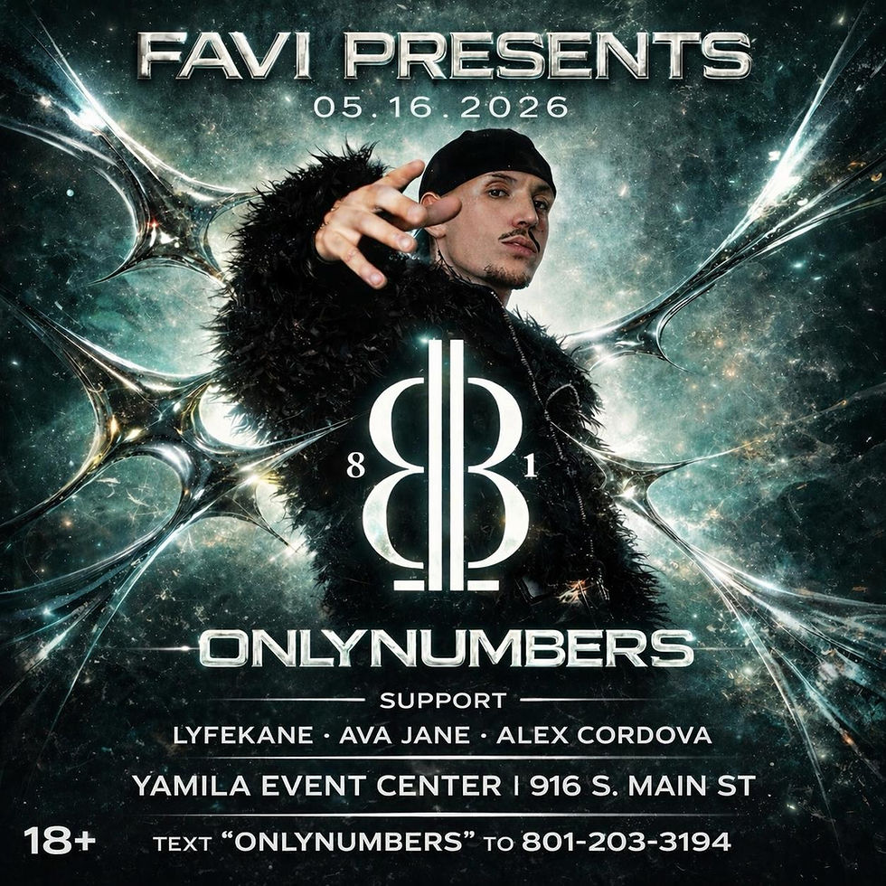 ONLYNUMBERS