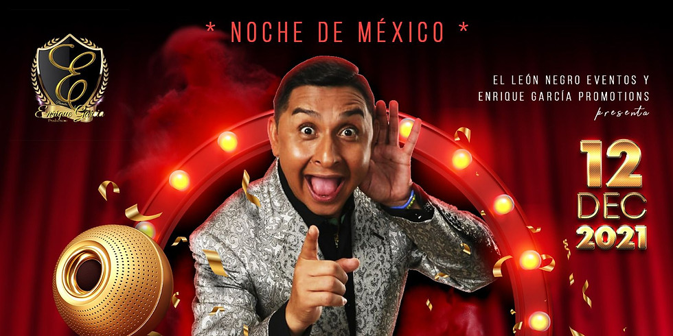 J.J. El Gigante De La Comedia