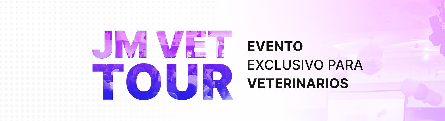 Banner landing wix_post evento_edited.jp