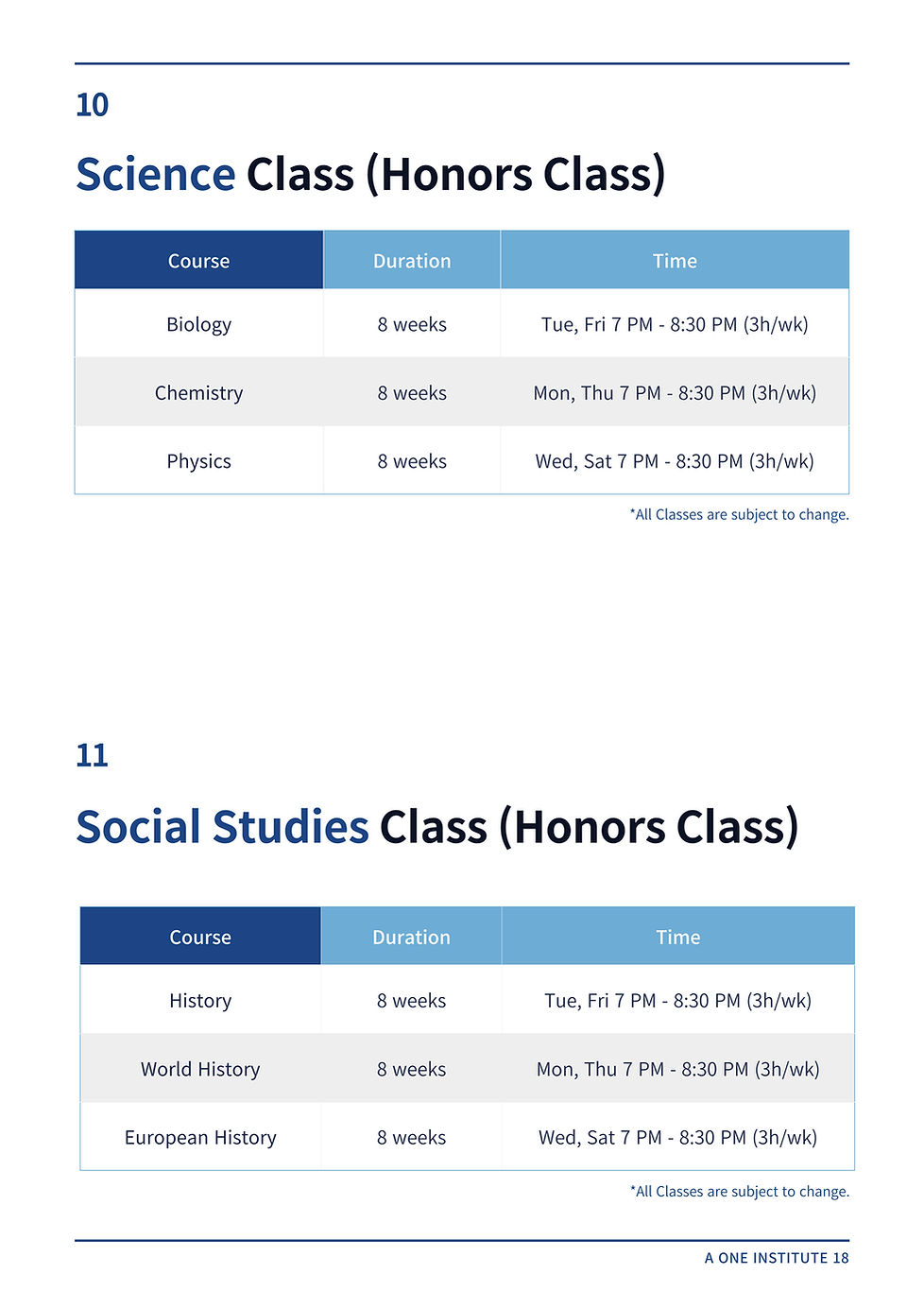 2026-Summer-Schedule_동부_v5-020.jpg