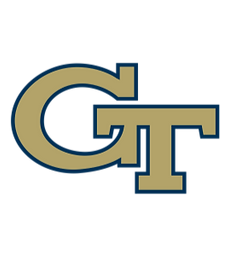 georgia-institute-of-technology.png