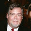 Writer: Richie Ladner