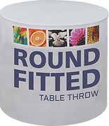 Round-premium-dye-sub-table-throw_fitted