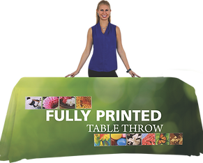Fully-printed-table-throw_6ft-model.png