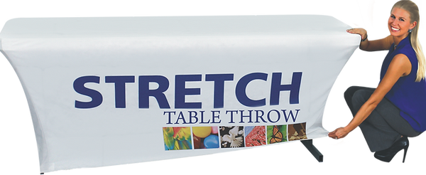 Stretch-dye-sub-table-throw_6ft-set-up-m