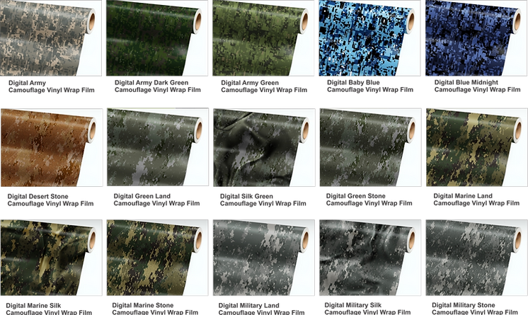 web Camo Wrap 04.png