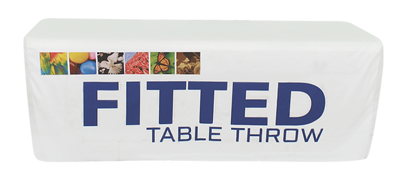 Fitted-dye-sub-table-throw_8ft.png