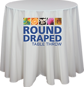 Round-premium-dye-sub-table-throw_draped