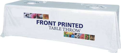 frontprinted-table-throw_economy-8ft-rig