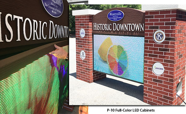 Best-Electronic-Full-Color-LED-Cabinets.