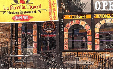 La-Parrilla.jpg