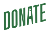 image (9).png