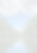 bgCapture4356.png