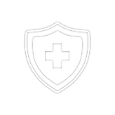 Untitled design.png