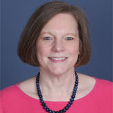 Karen Headshot 2024_edited.jpg