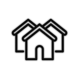 Untitled design (2)_edited.png