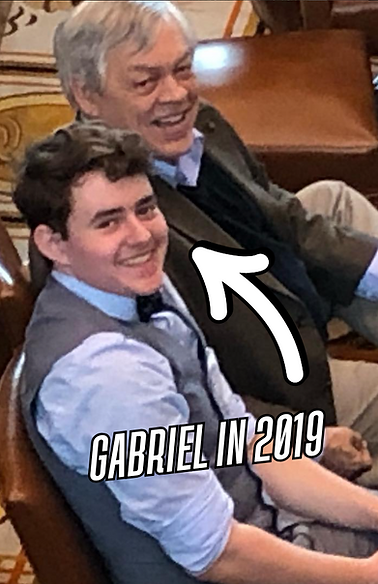 2019 throwback.png