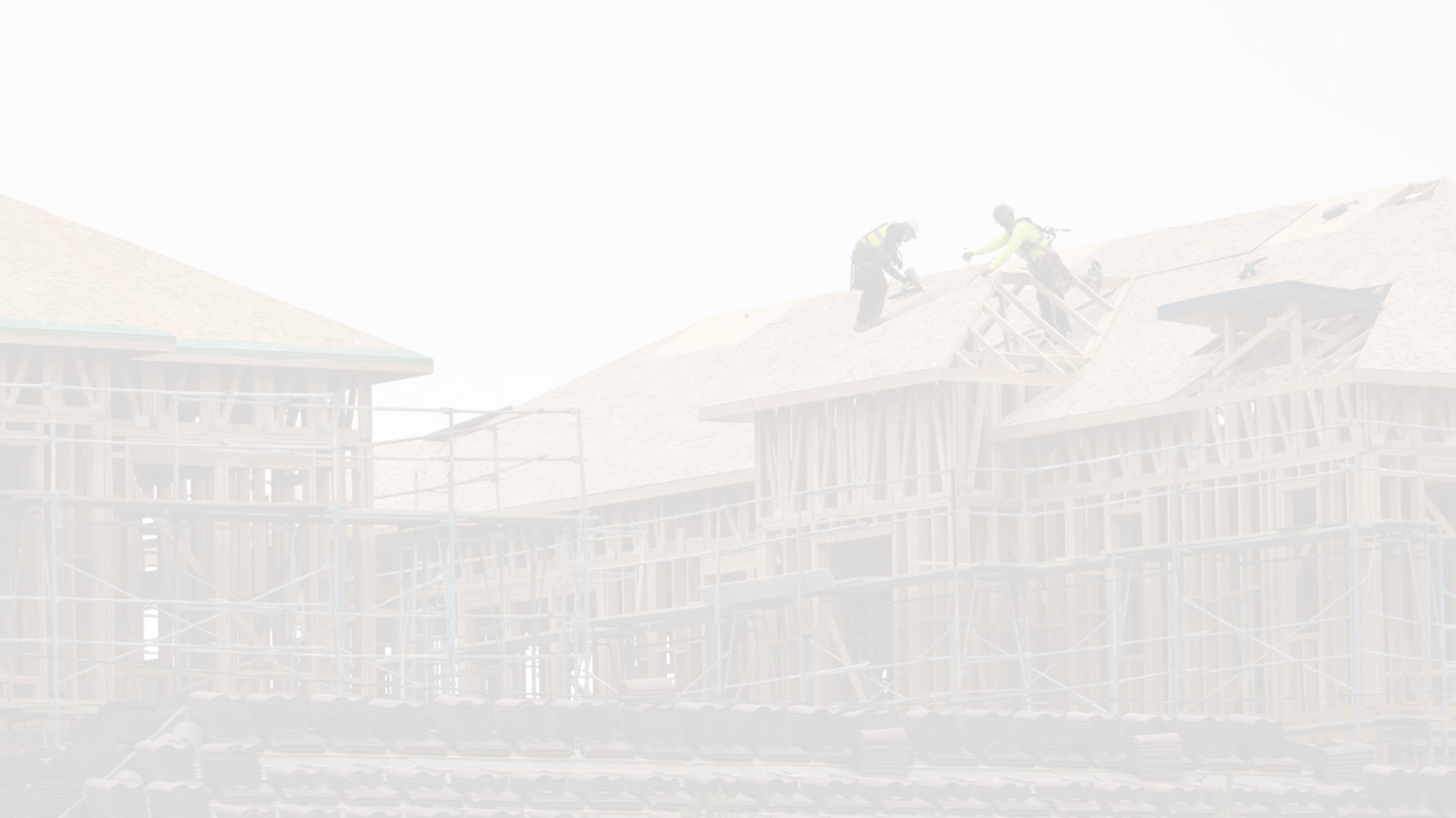 tigardhousing.png