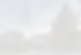 Capture458544768.png