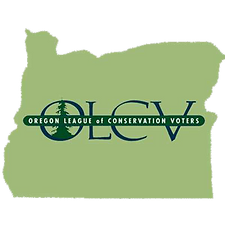 OLCV State of Oregon Logo (1).png