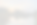 564324756.png