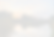 564324756.png