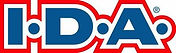 IDA logo (1).jpg