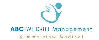 Medical weight loss