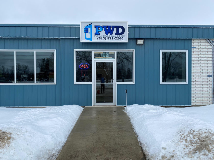 PWD Outside 1 (1).jpg