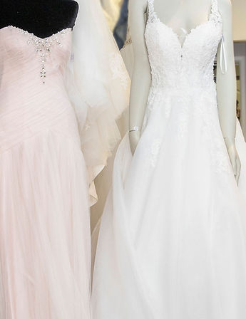 GOWNS.jpg