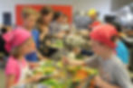 After Schl Prog meal time (2).jpg