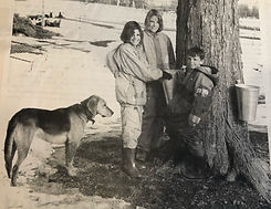 Coutts children Edited.jpg