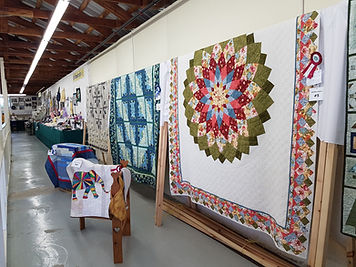 quilting.jpg