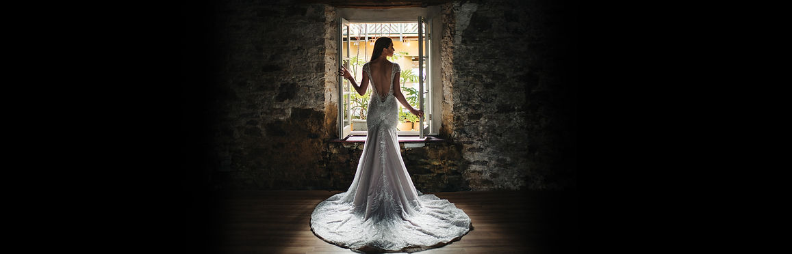 WEdding Sinders Code's Mill.jpg