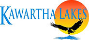 Kawartha lakes logo (1).jpg
