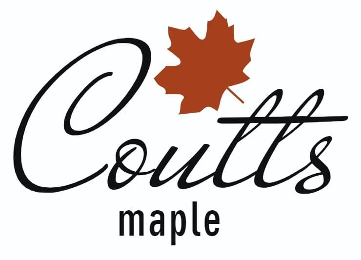 Coutts Maple Products