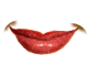 potseluy-animatsionnaya-kartinka-0051.gif
