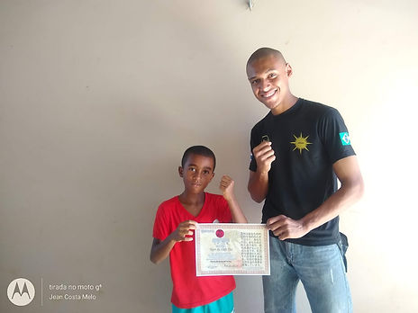 WhatsApp Image 2020-06-08 at 21.42.20 (5