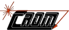 Logo3_edited_edited.png