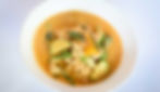 PUMPKIN CURRY