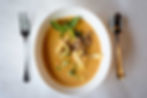 CURRIES