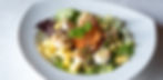 MANGO SCALLOPS
