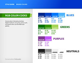 Conservation Colorado 2021 Style Guide-9.jpg