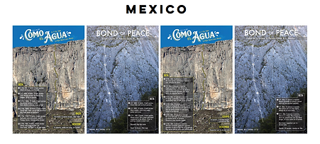 First Ascents.png