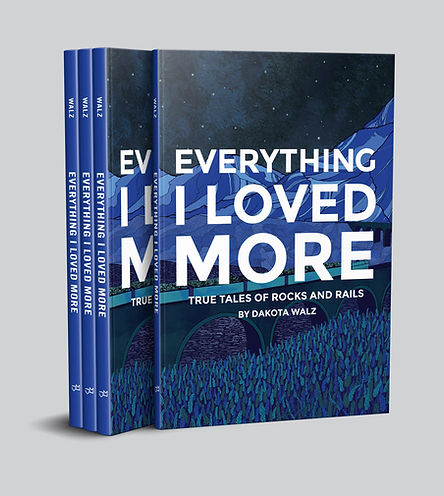 Book Mockup New.jpeg