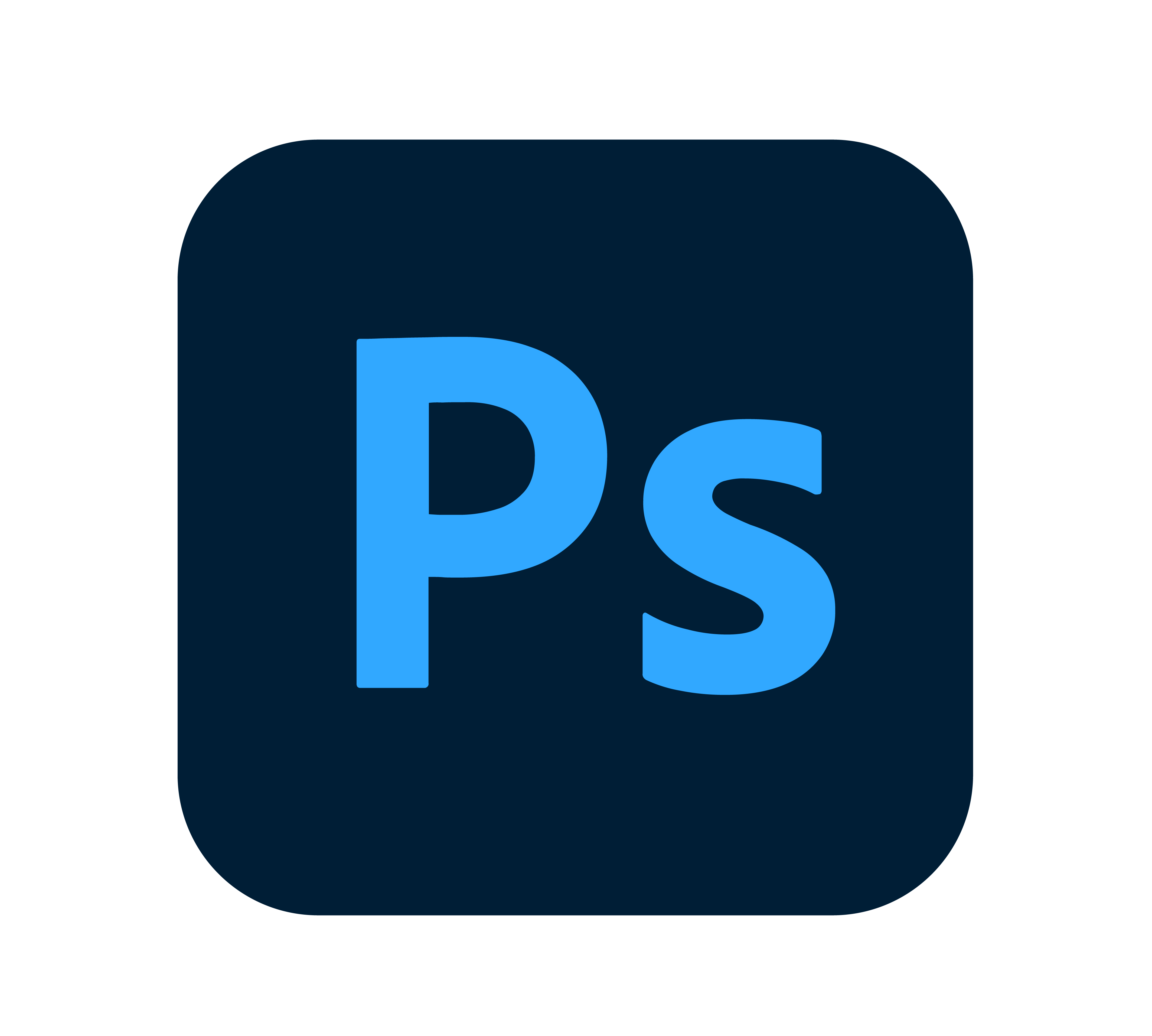 Plan de travail 4_1_300x.png