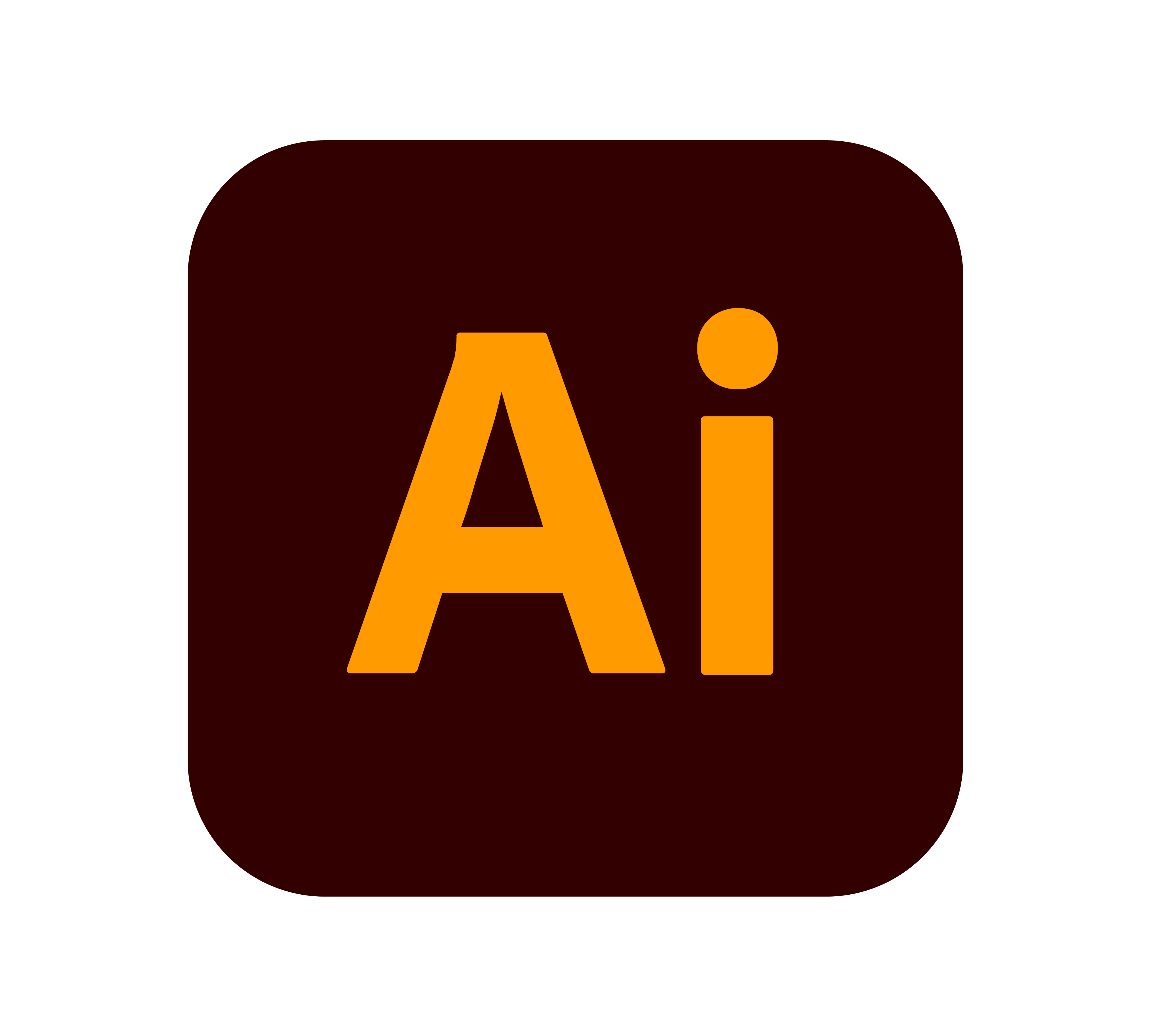 Plan de travail 4_300x.png