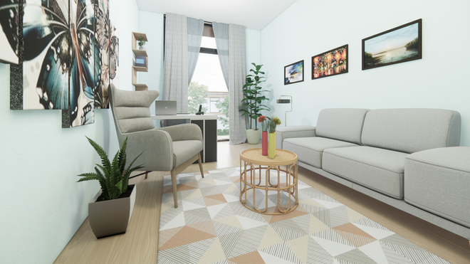 INDIV THERAPY ROOM (2).png