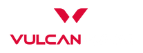 Vulcanform_Logo_Final-red.png